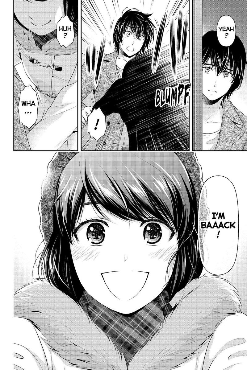 Page 18 of Chapter 213