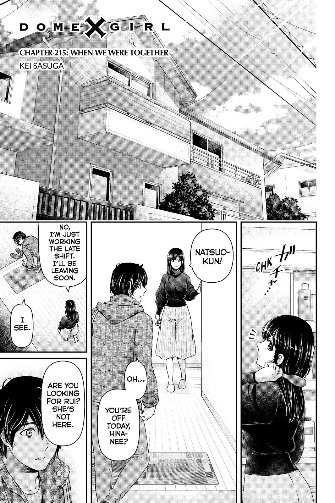 Page 1 of Chapter 215