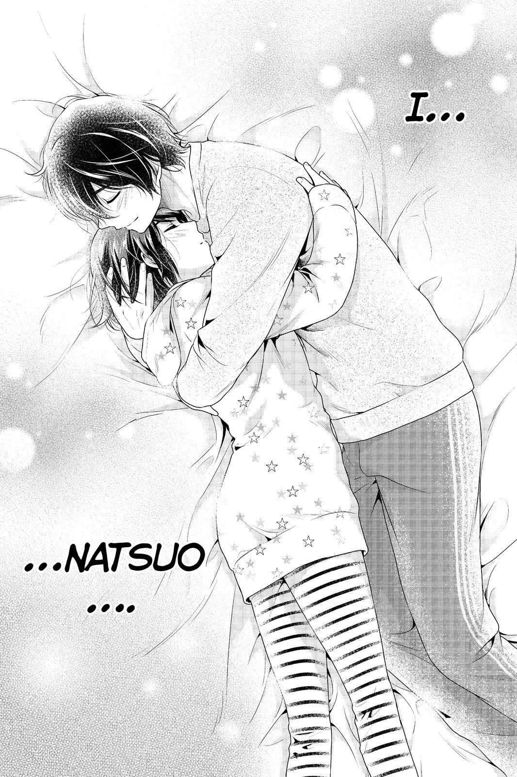 Page 13 of Chapter 215