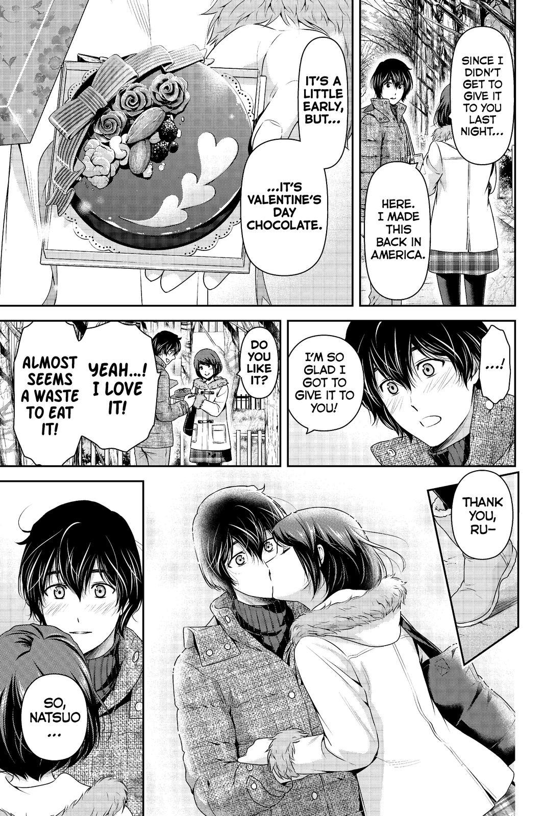 Page 15 of Chapter 215