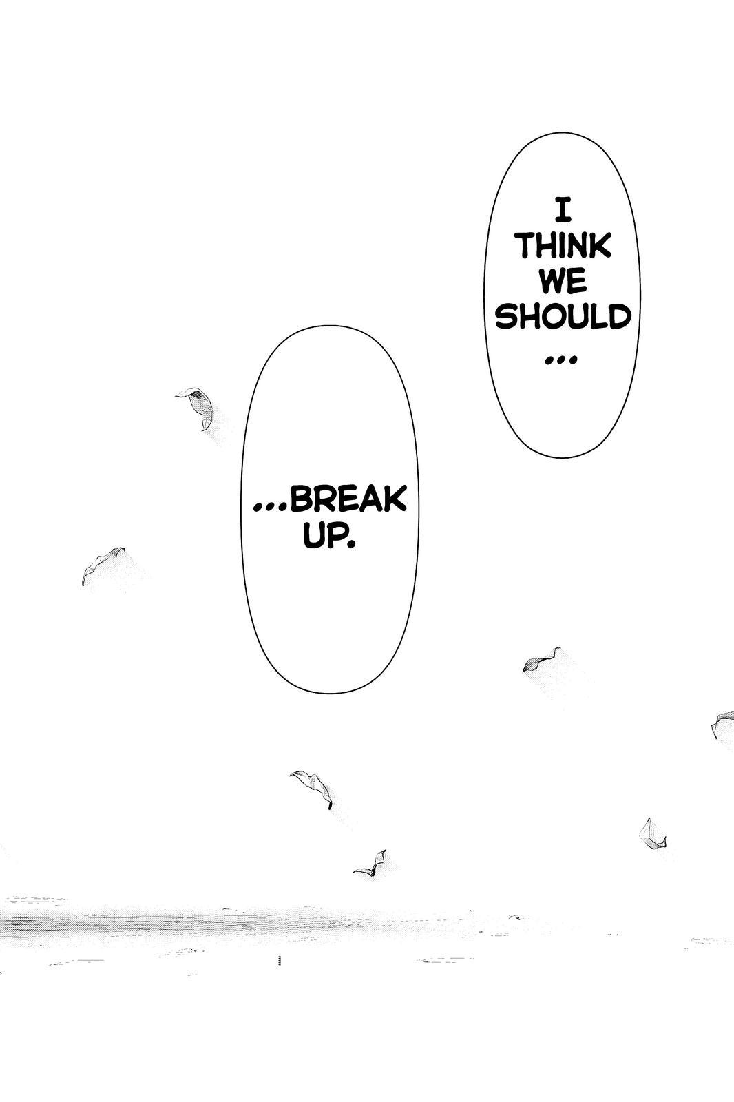 Page 16 of Chapter 215