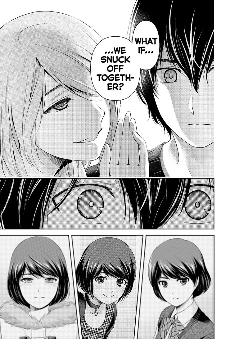 Page 14 of Chapter 218