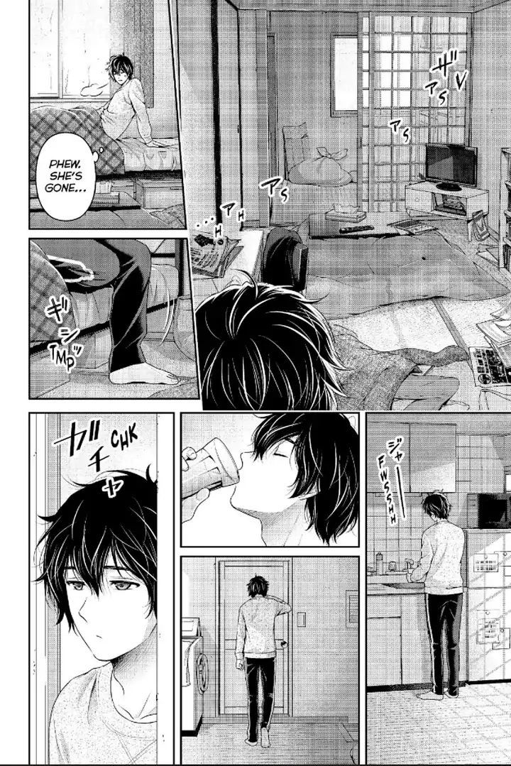 Page 10 of Chapter 219