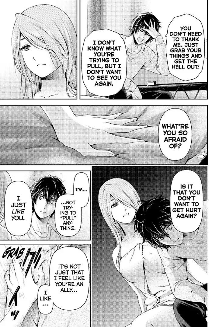 Page 13 of Chapter 219