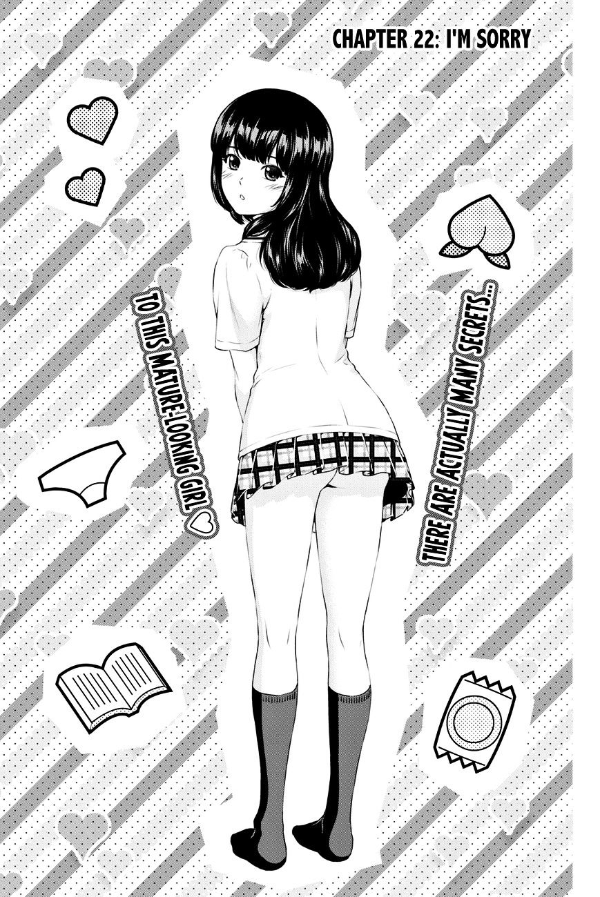 Page 1 of Chapter 22