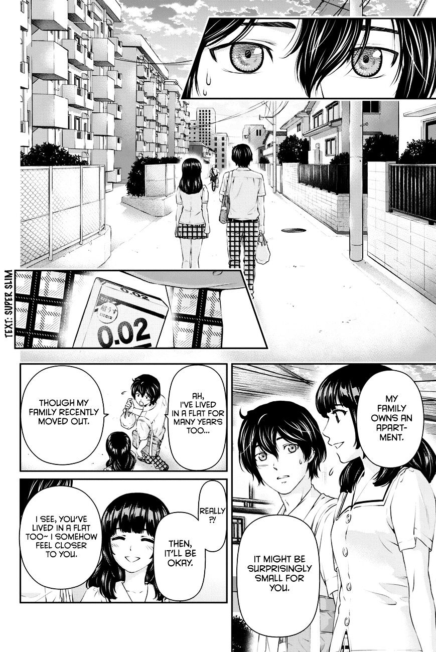 Page 3 of Chapter 22