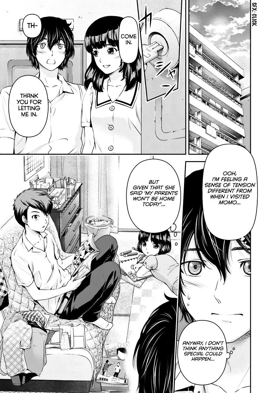 Page 4 of Chapter 22