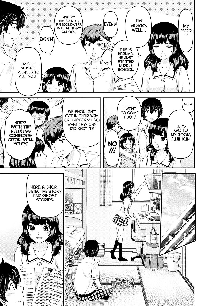 Page 6 of Chapter 22