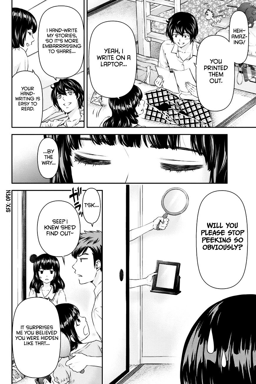 Page 7 of Chapter 22