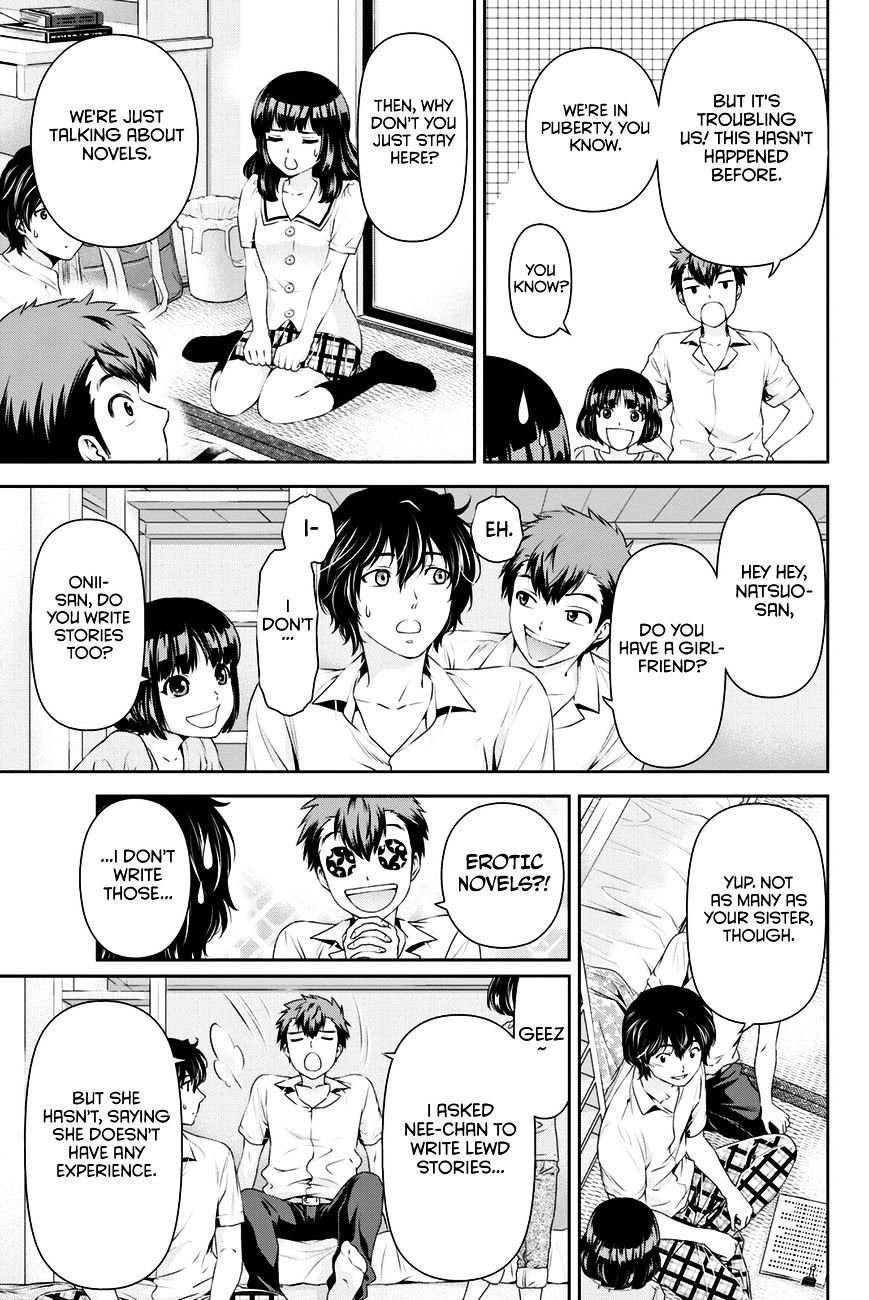 Page 8 of Chapter 22