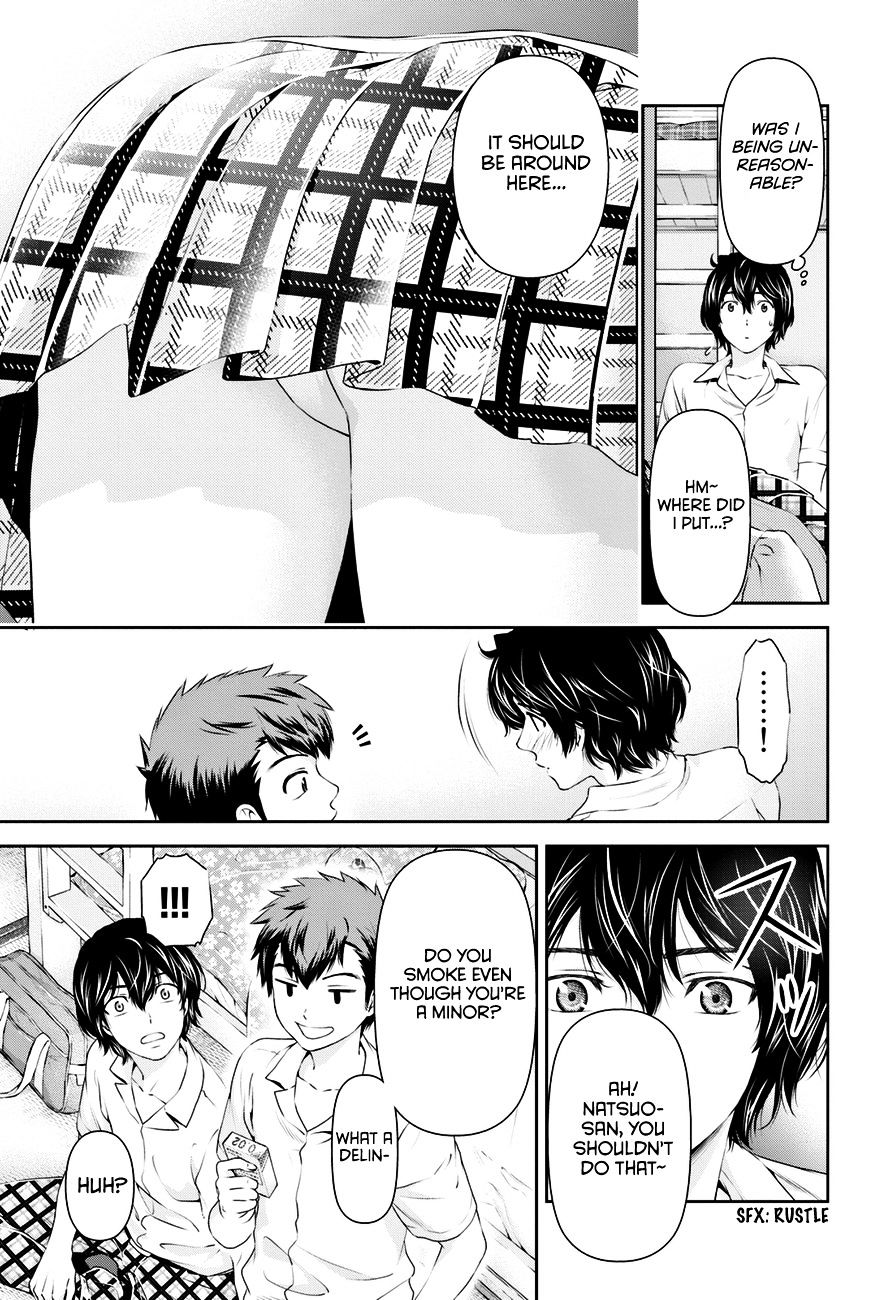Page 10 of Chapter 22