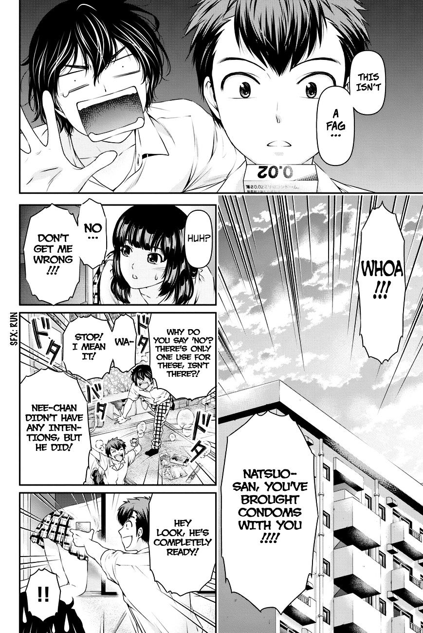 Page 11 of Chapter 22