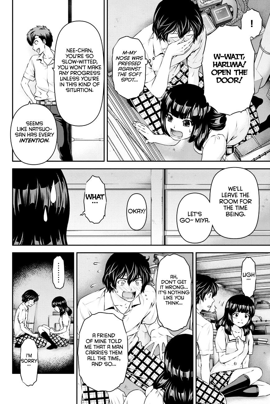 Page 13 of Chapter 22