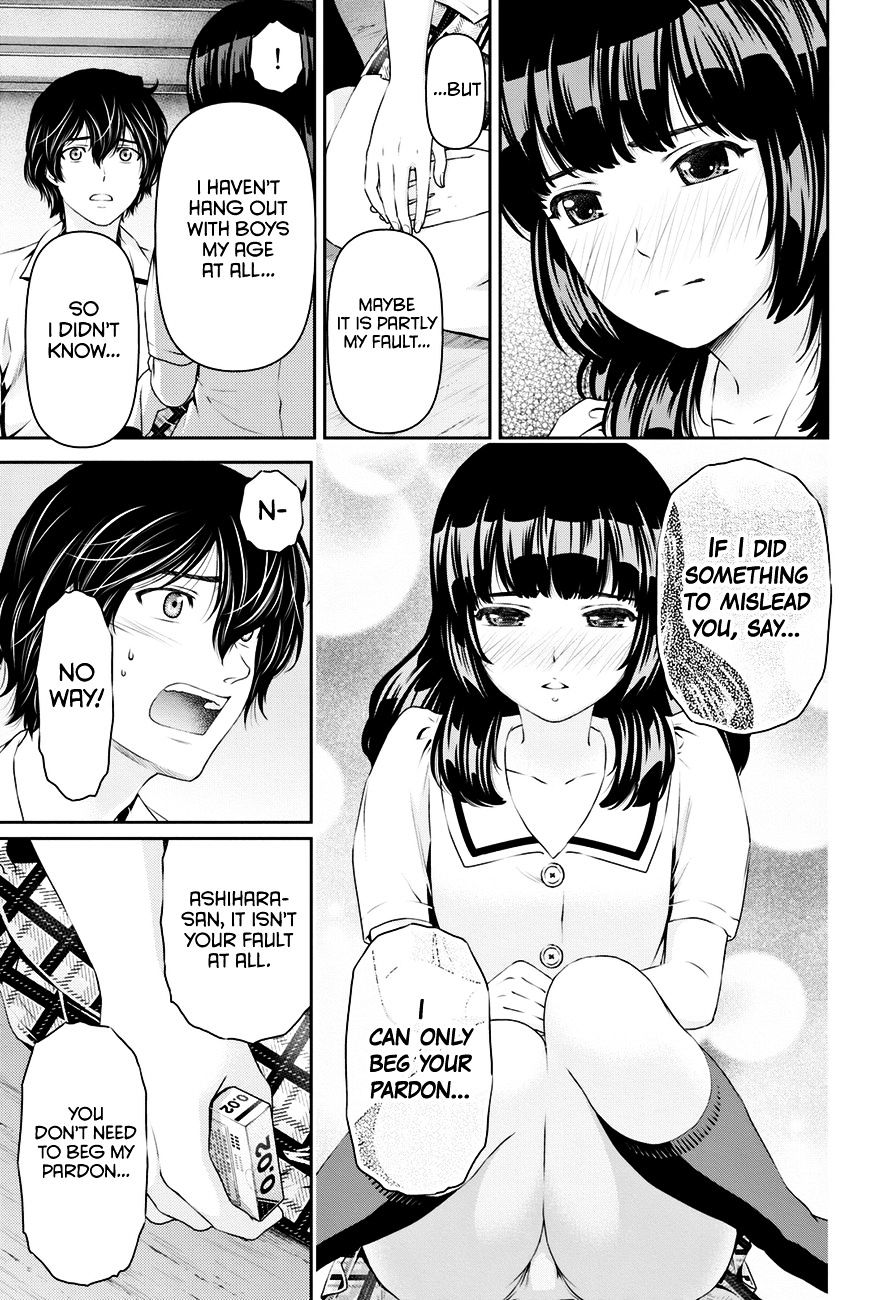 Page 14 of Chapter 22