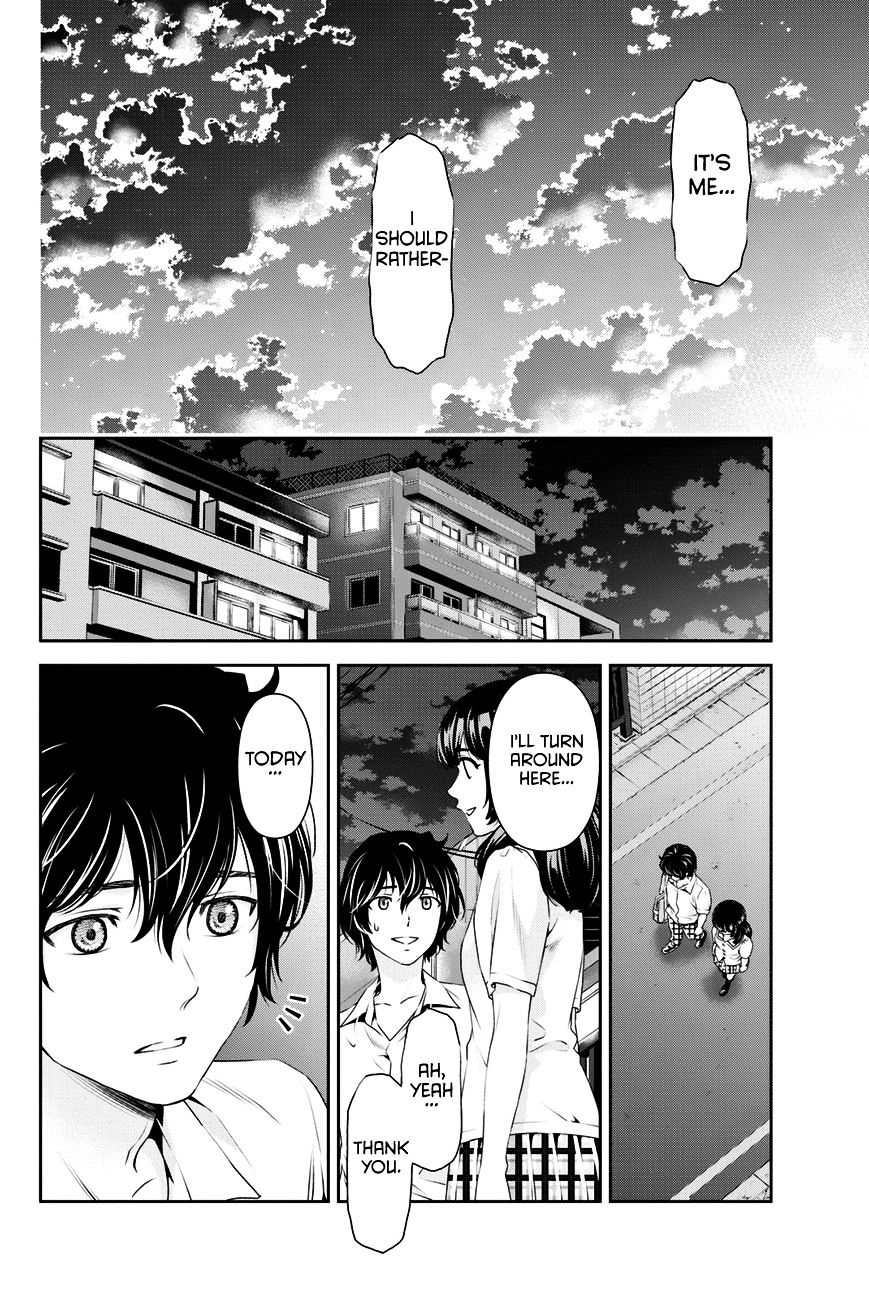 Page 15 of Chapter 22