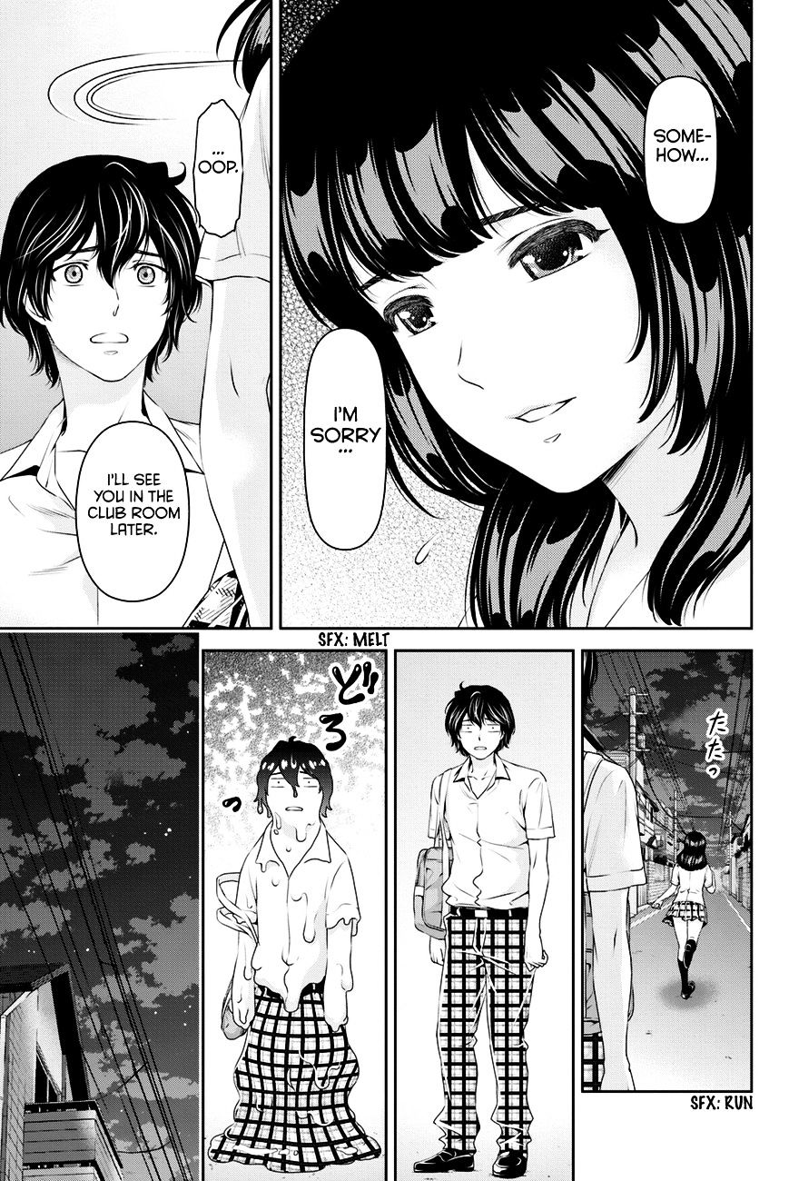 Page 16 of Chapter 22