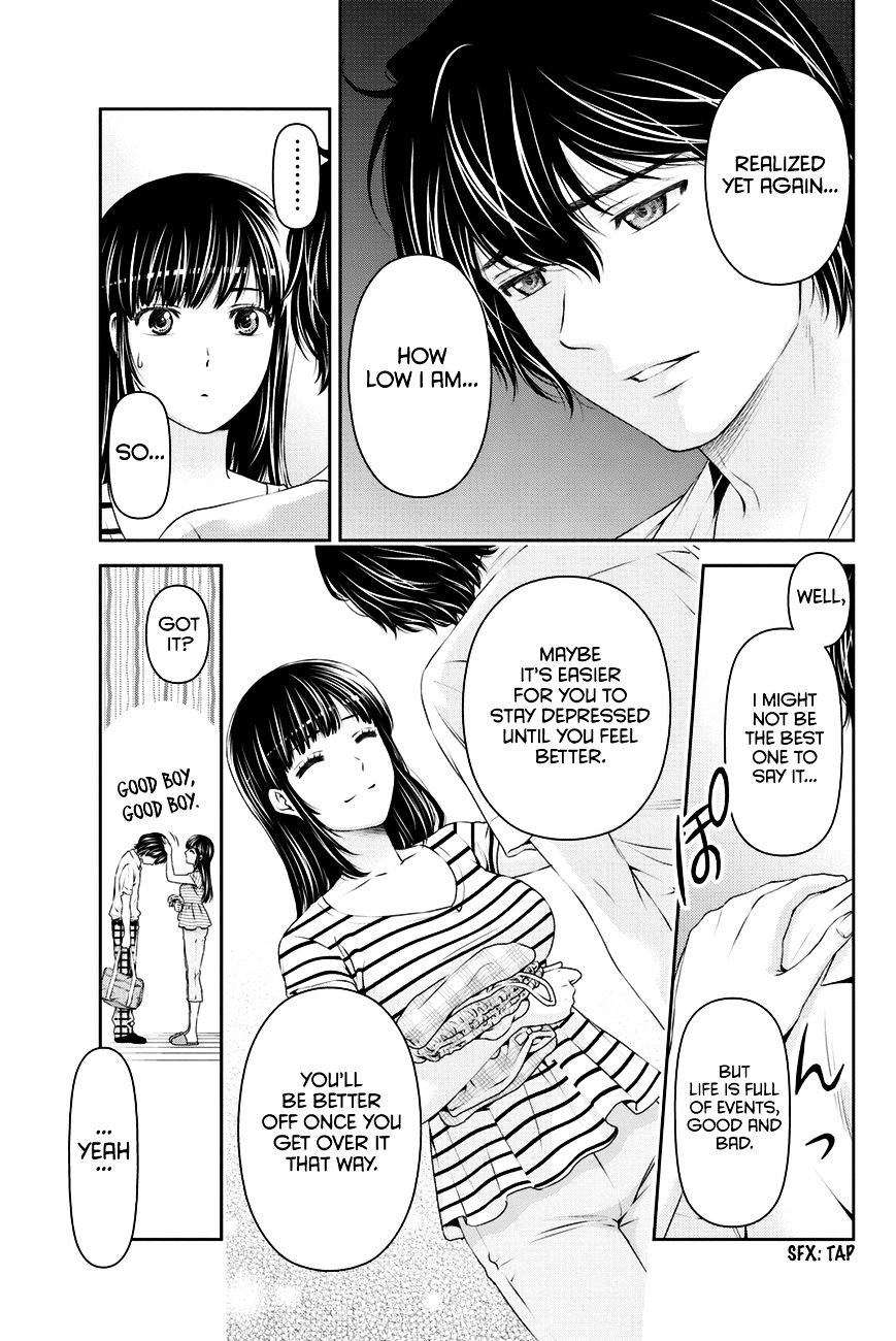 Page 18 of Chapter 22