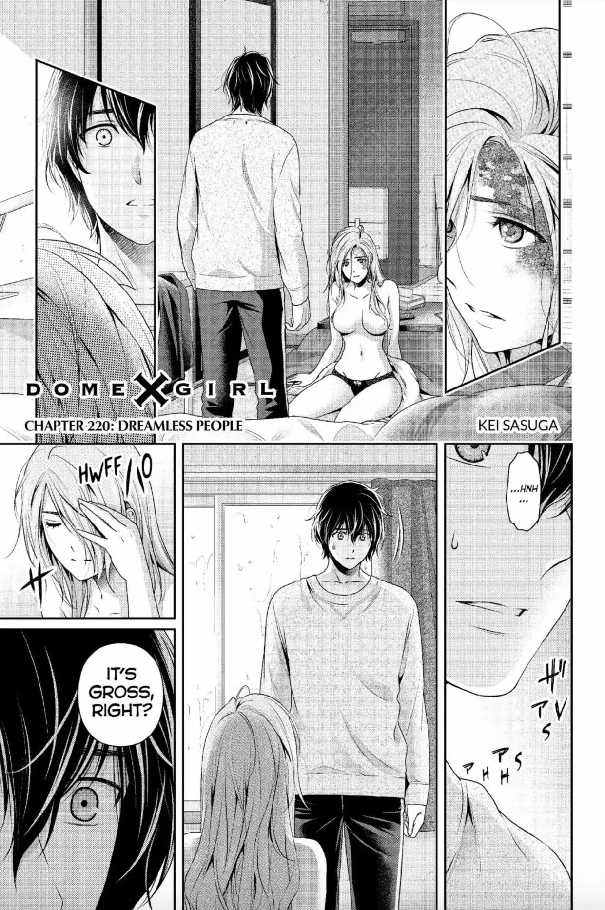 Page 1 of Chapter 220