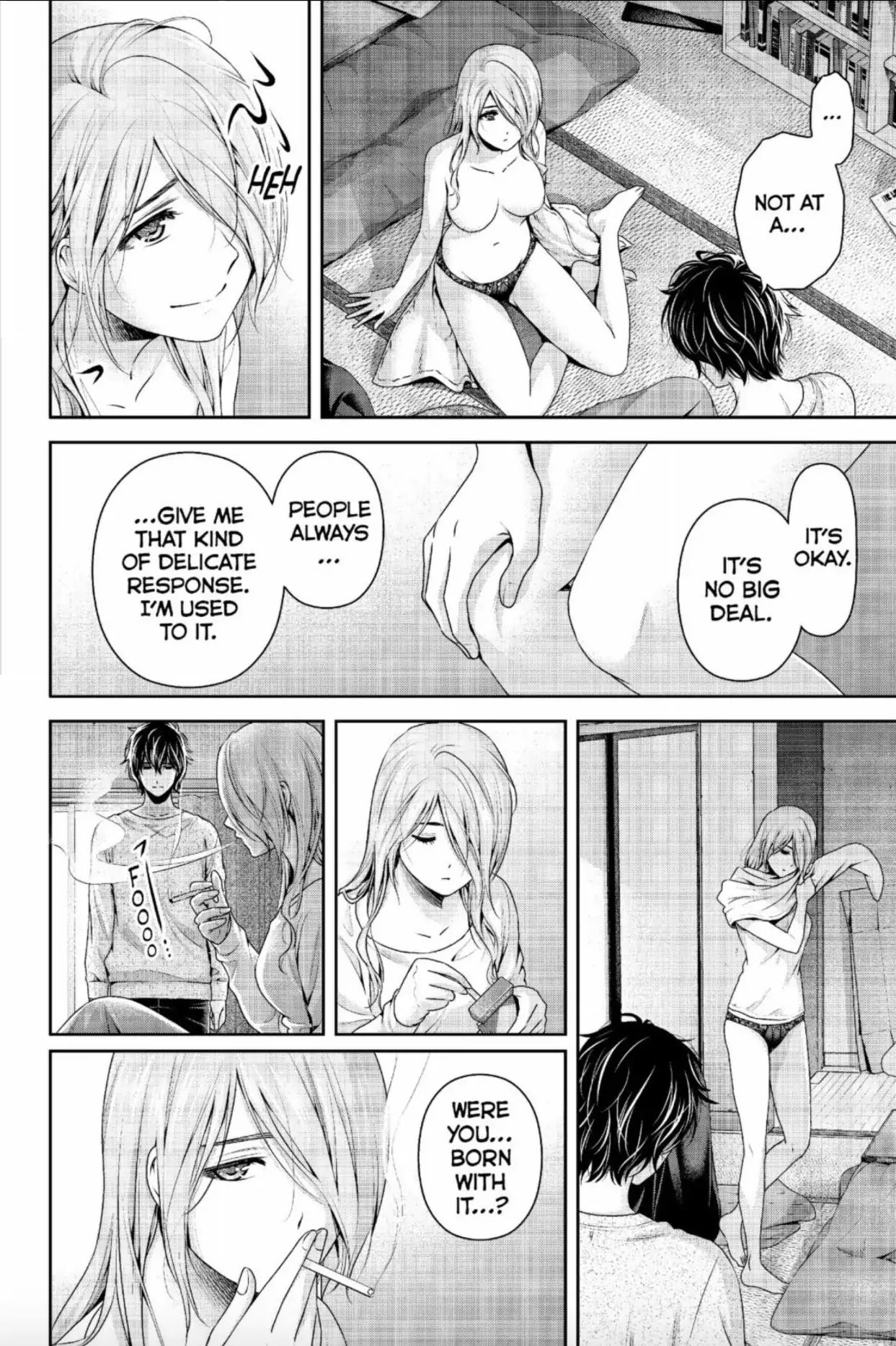 Page 2 of Chapter 220