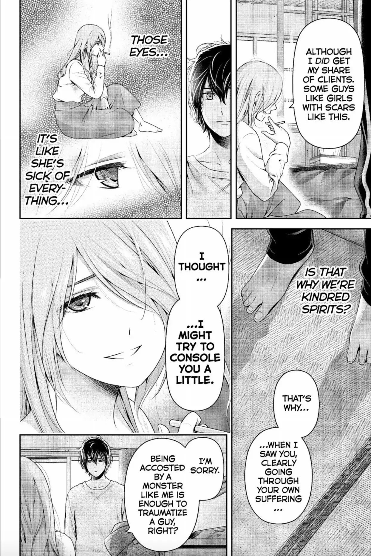 Page 8 of Chapter 220