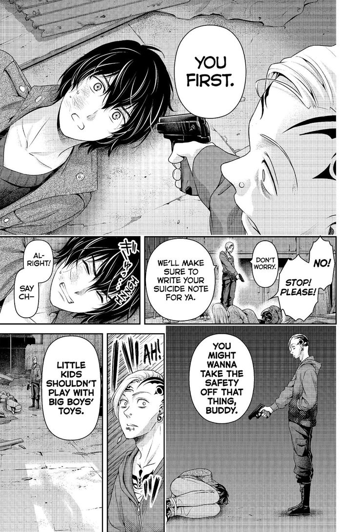 Page 18 of Chapter 225