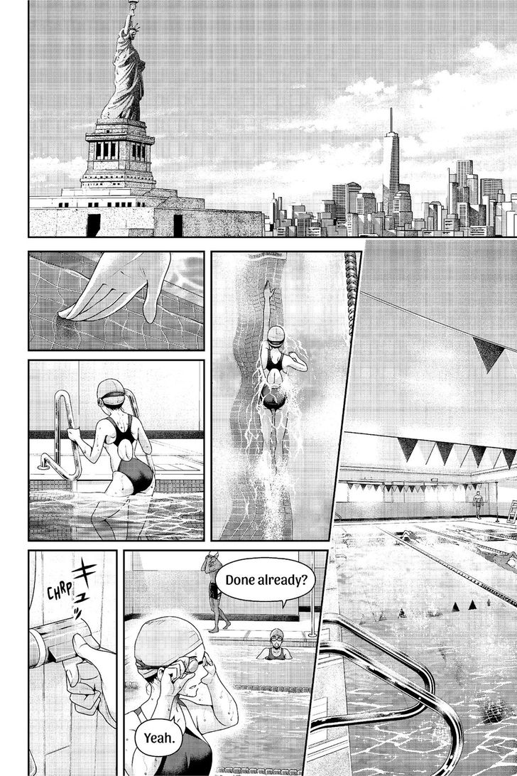 Page 3 of Chapter 227