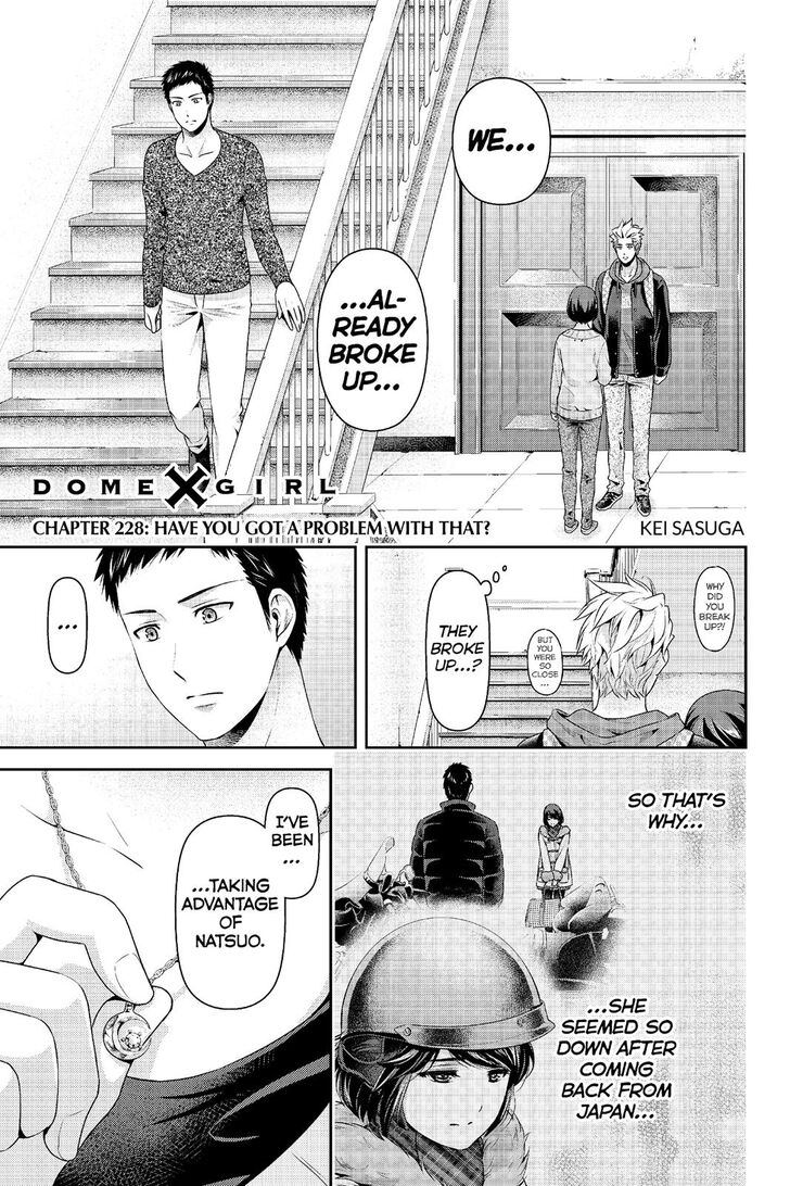Page 2 of Chapter 228