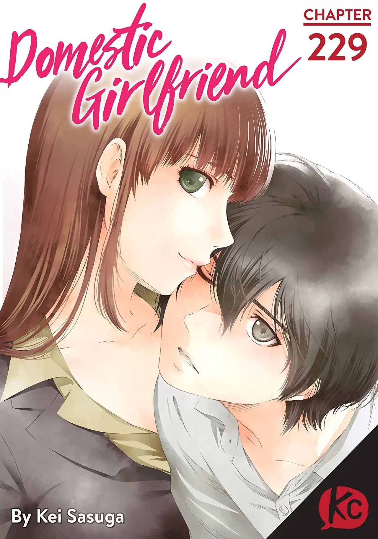 Page 1 of Chapter 229