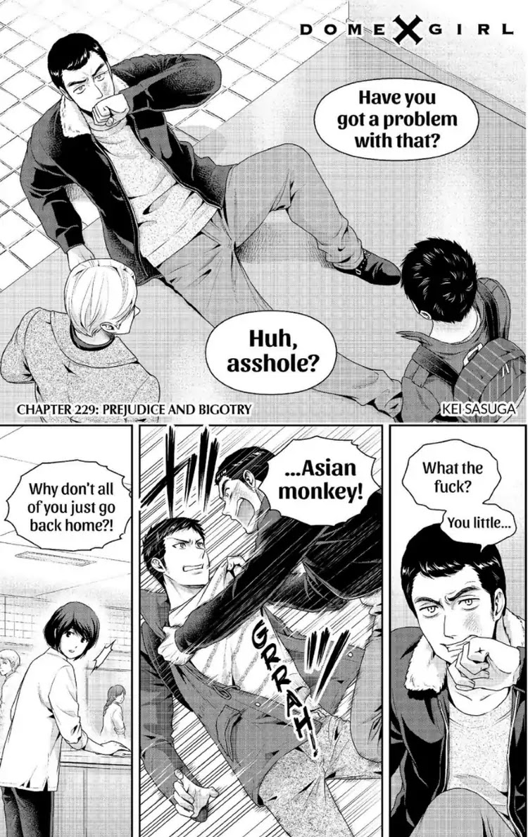 Page 2 of Chapter 229