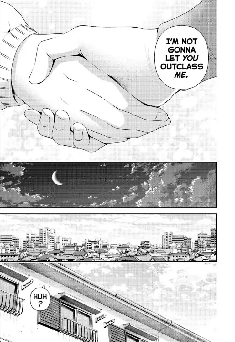Page 17 of Chapter 229