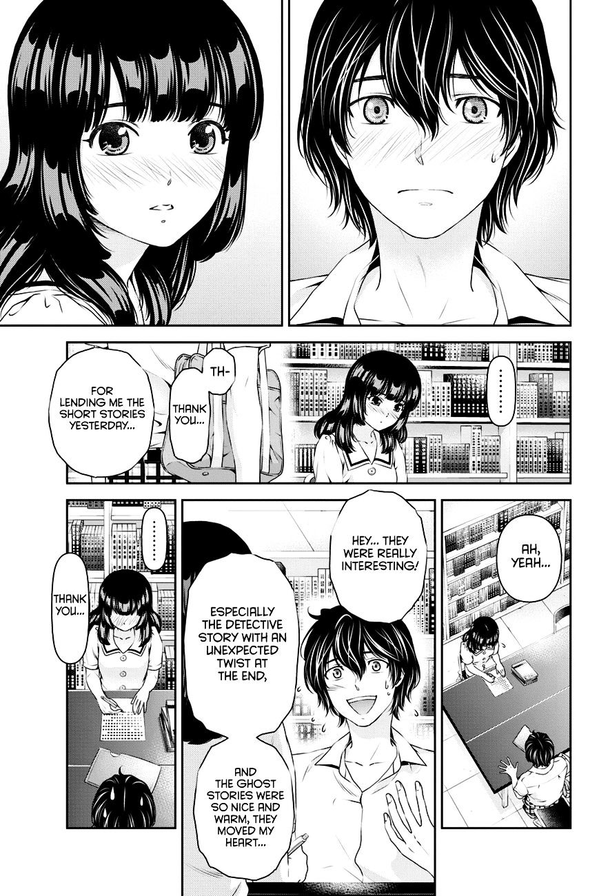 Page 4 of Chapter 23