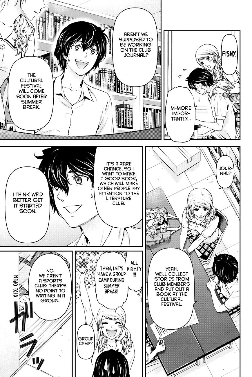 Page 6 of Chapter 23