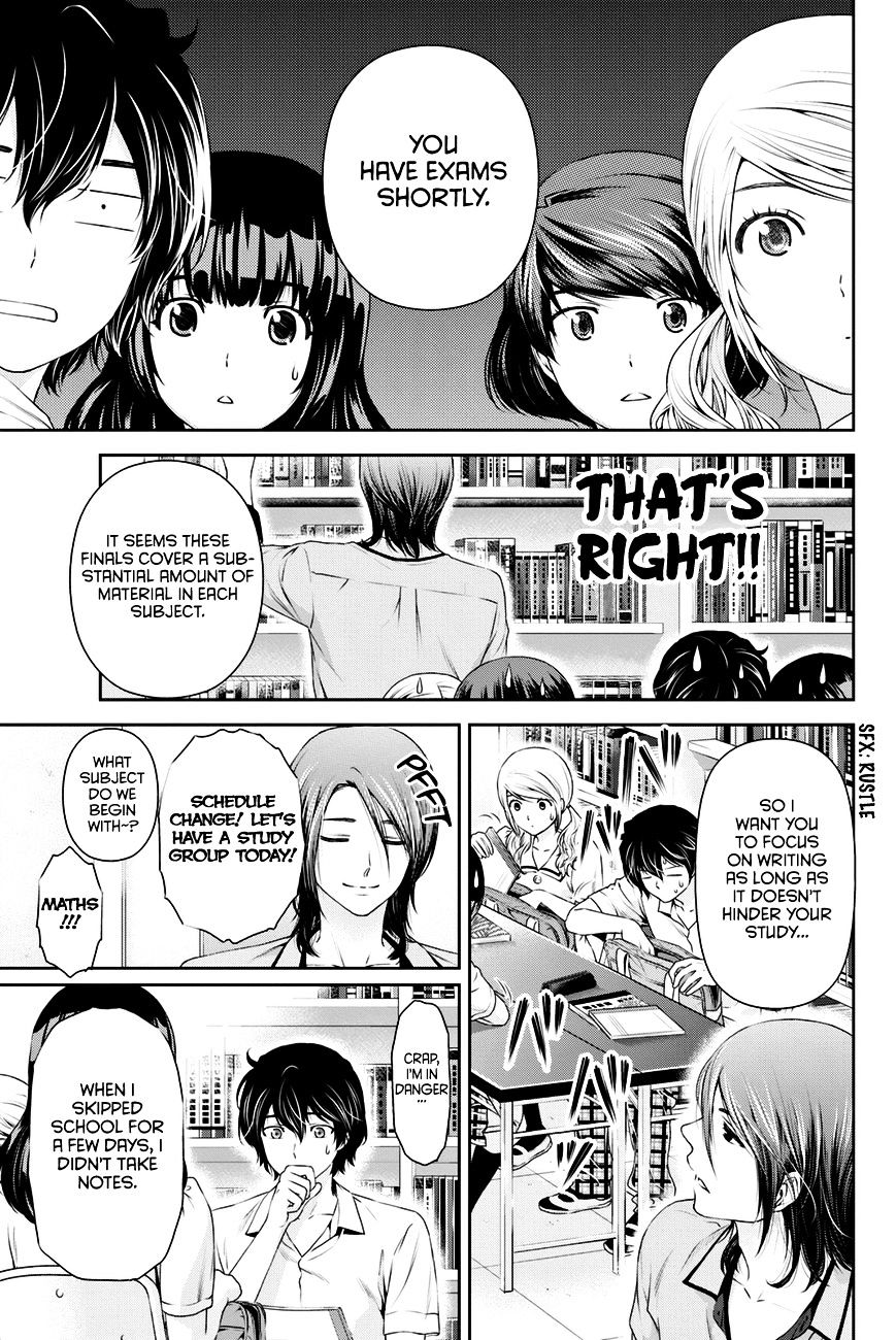 Page 10 of Chapter 23