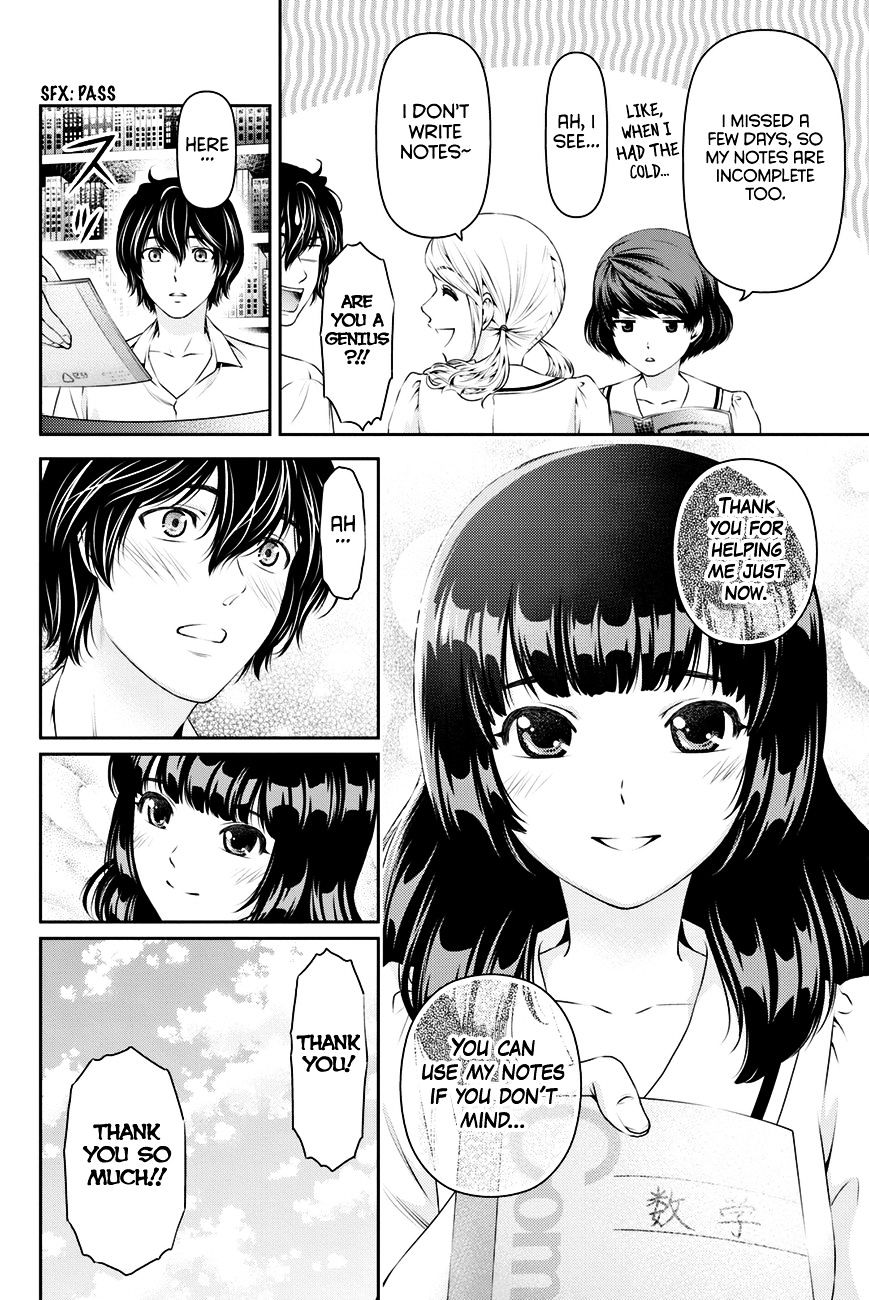 Page 11 of Chapter 23