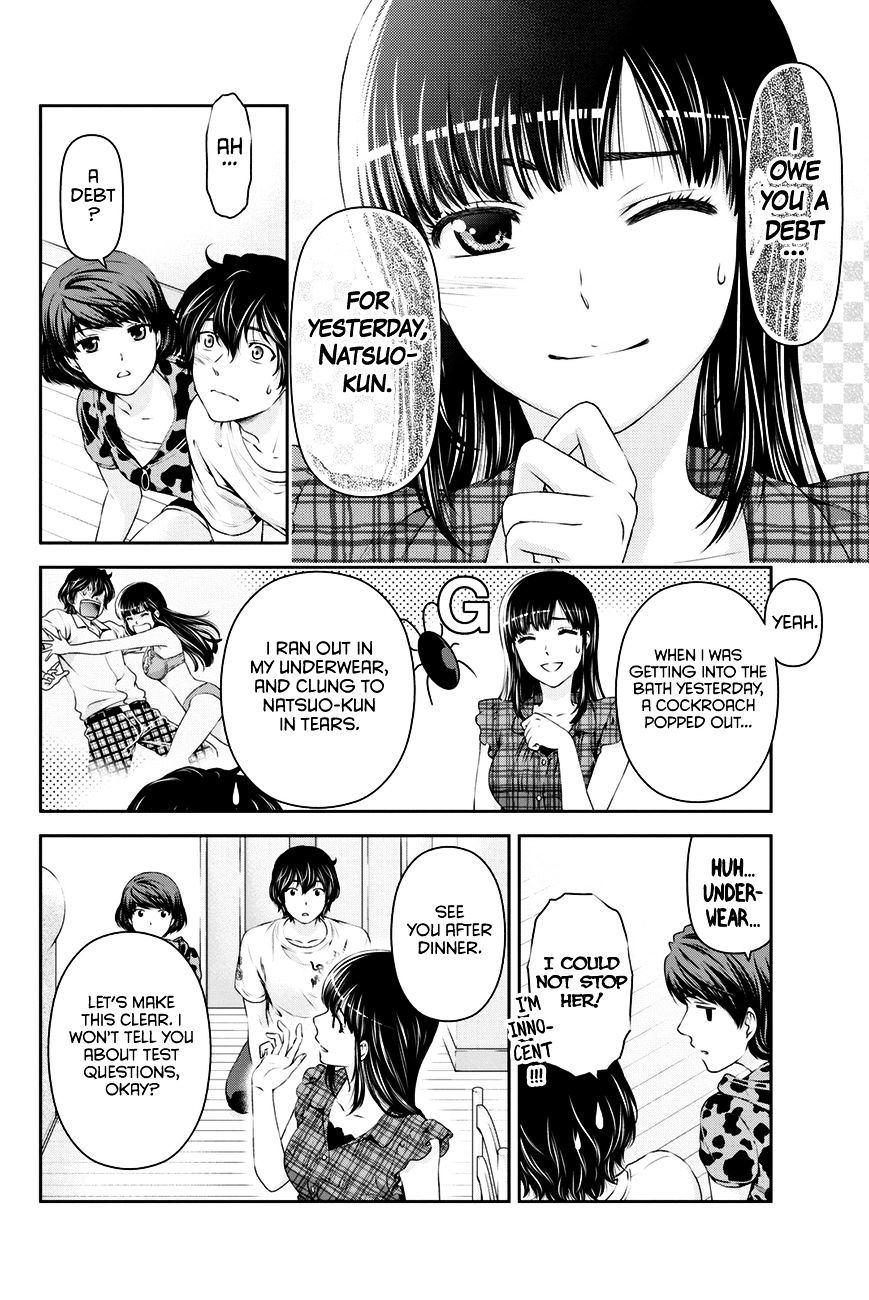 Page 13 of Chapter 23