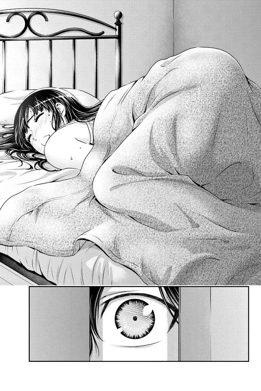 Page 18 of Chapter 23