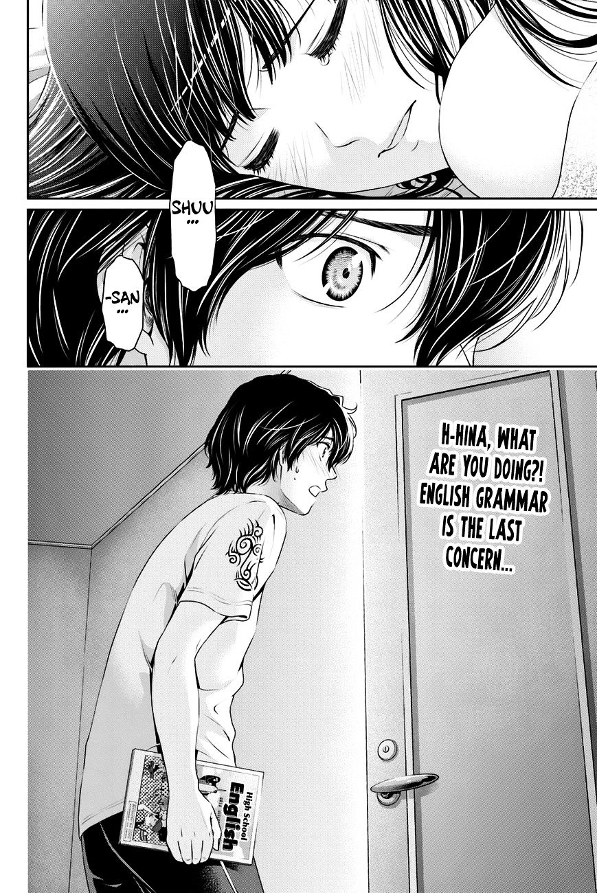 Page 19 of Chapter 23