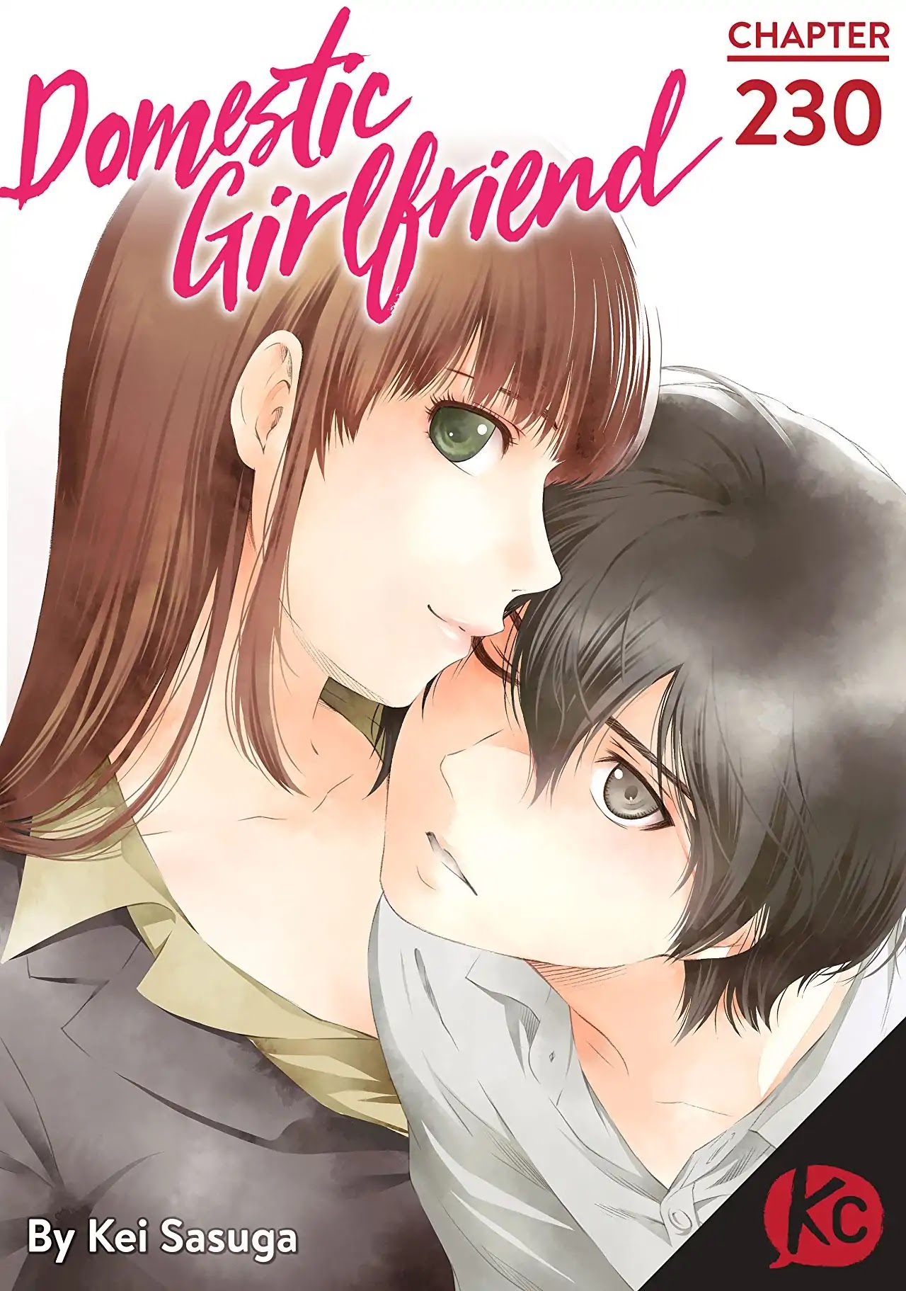 Page 1 of Chapter 230