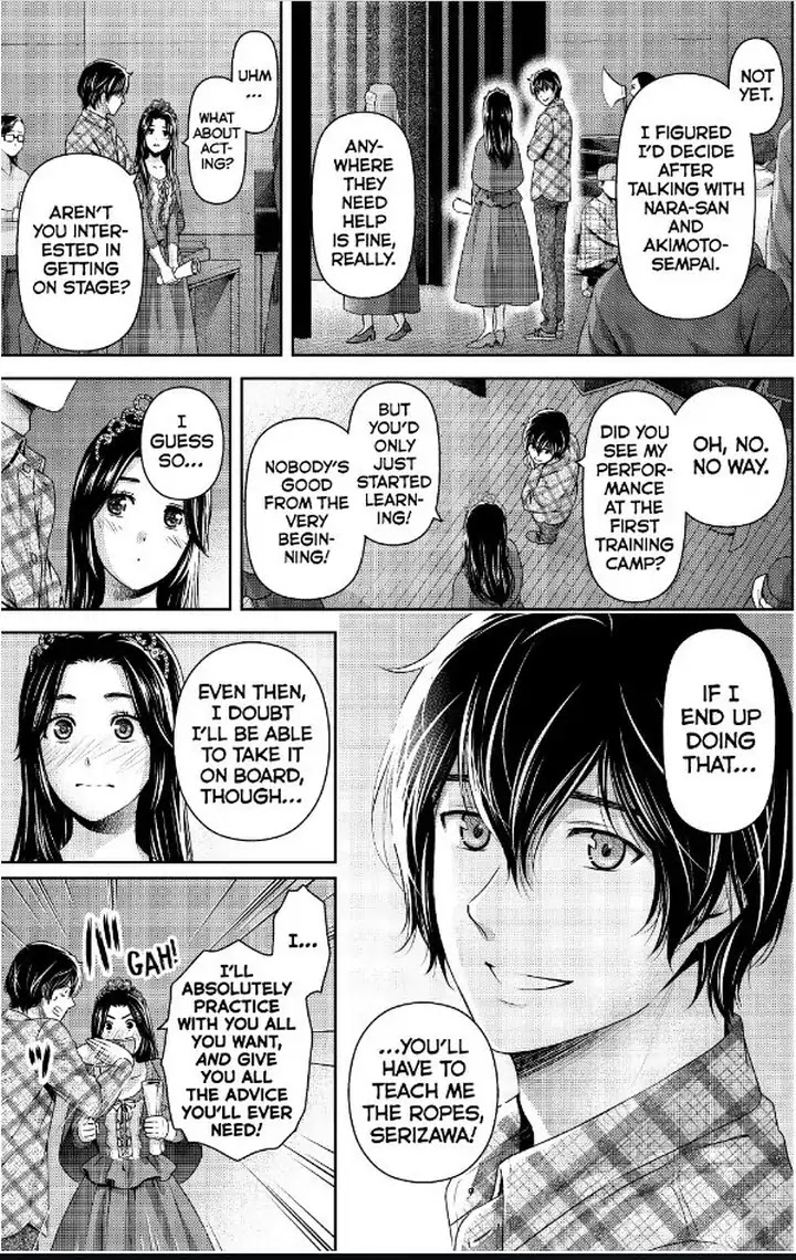 Page 10 of Chapter 230