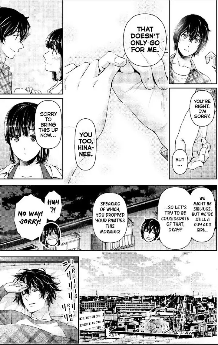 Page 18 of Chapter 230