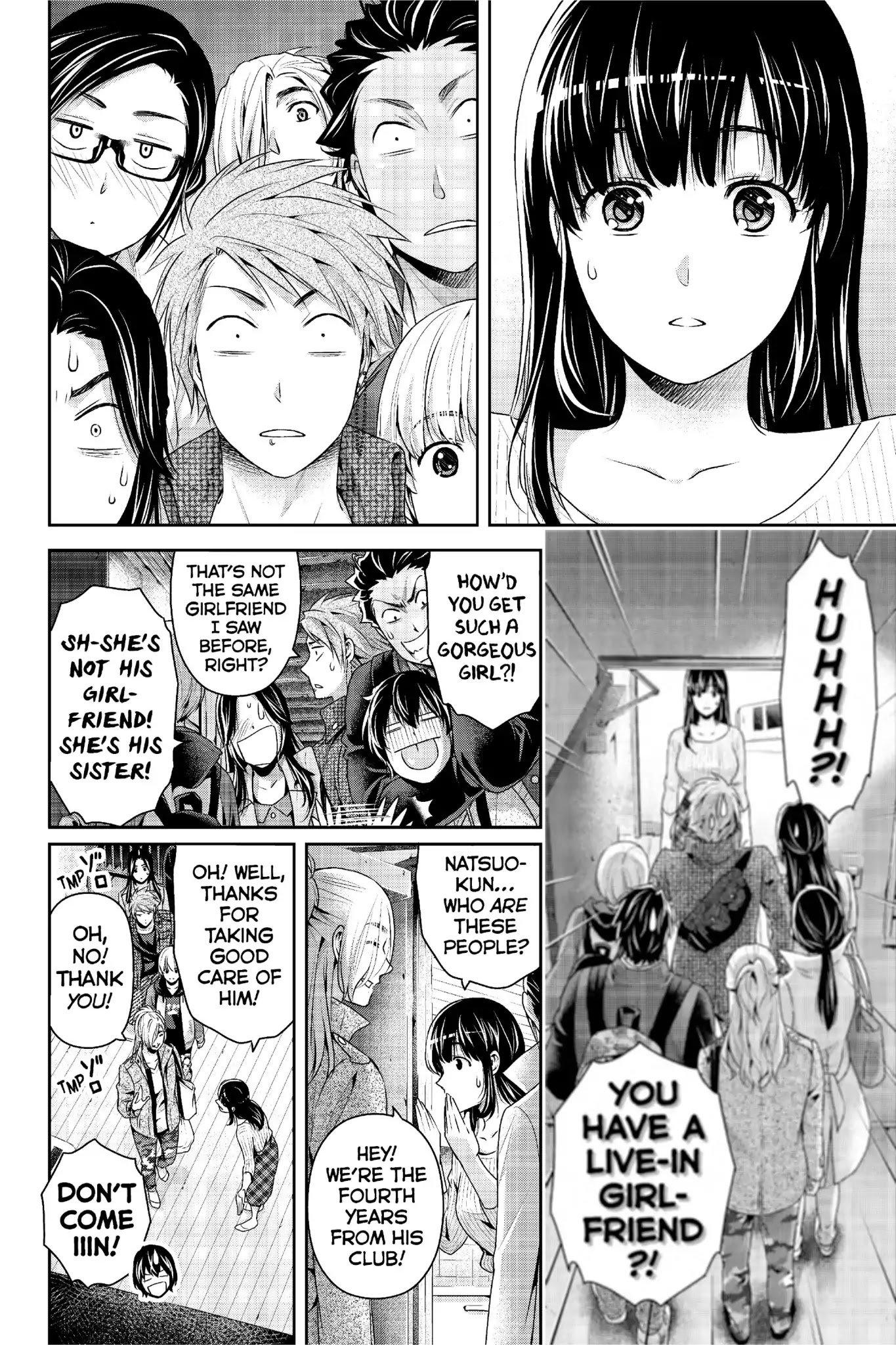 Page 9 of Chapter 231