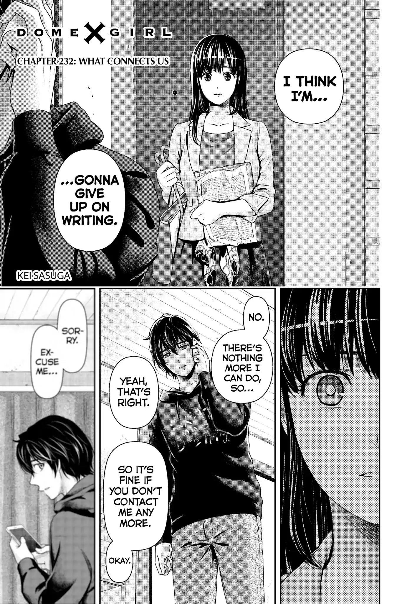 Page 2 of Chapter 232