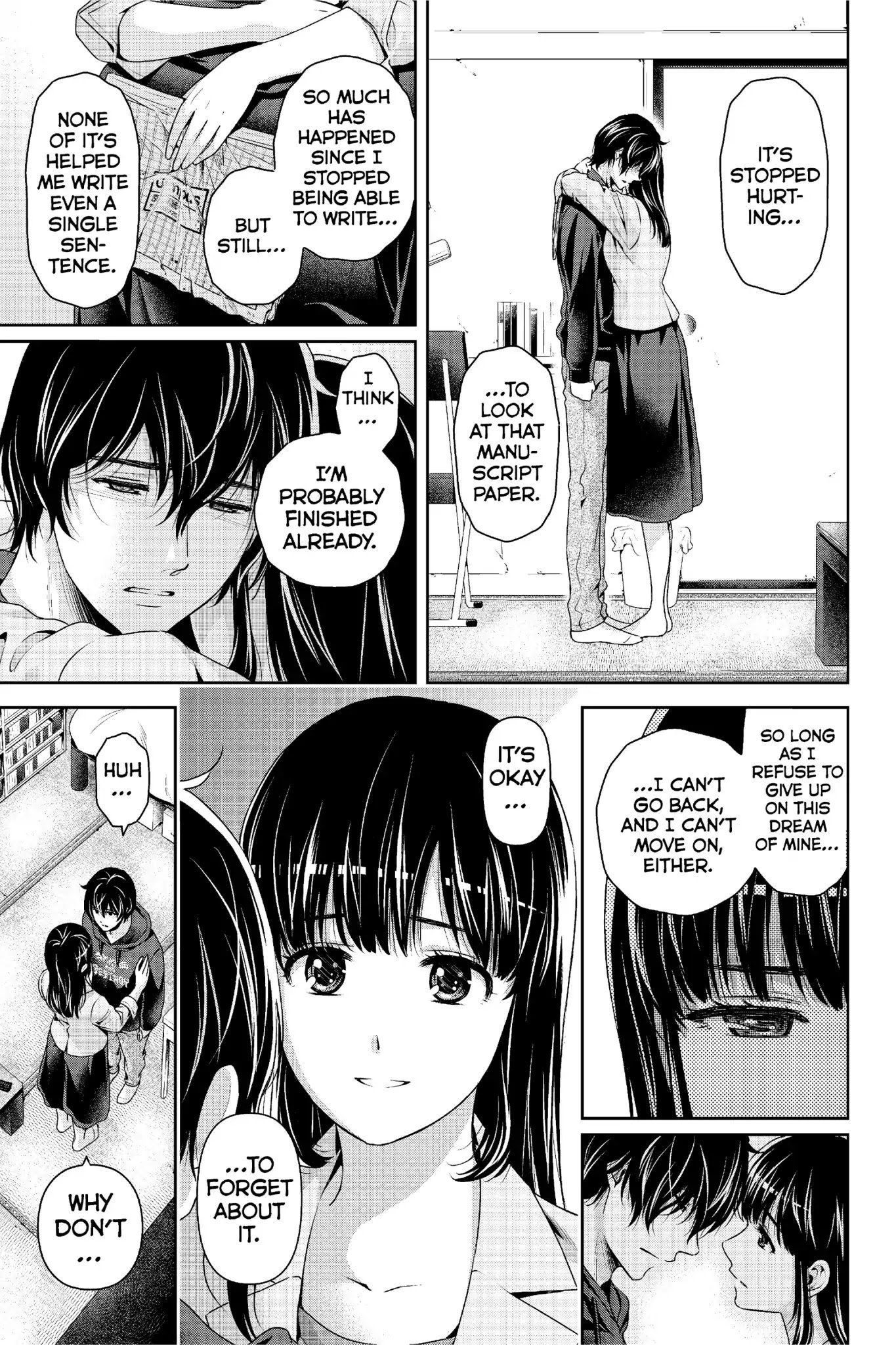 Page 6 of Chapter 232