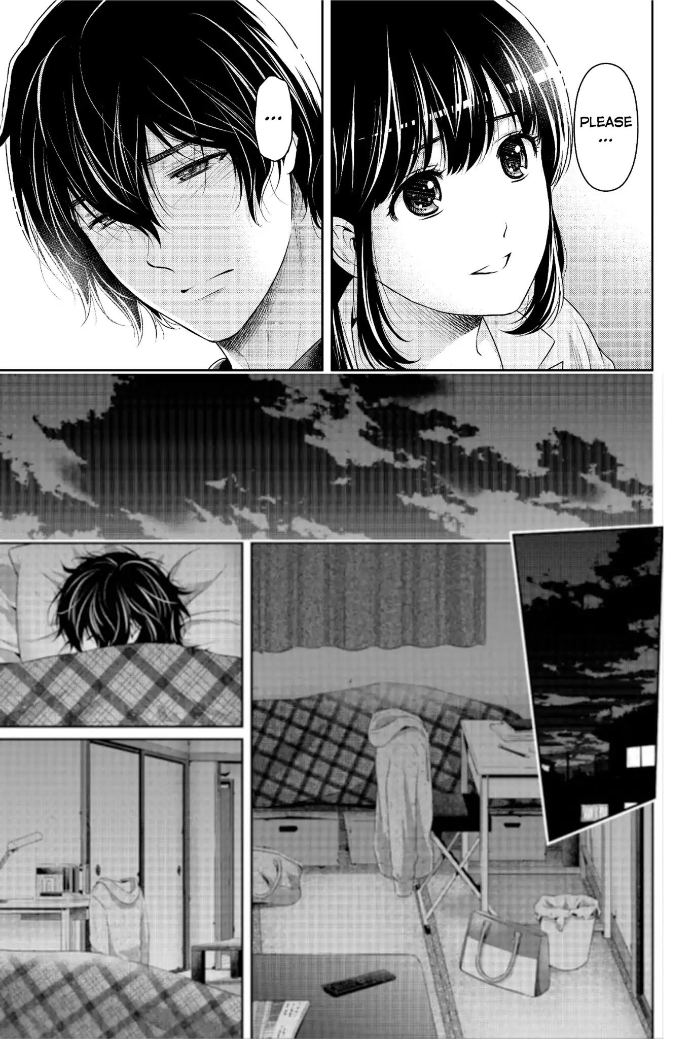 Page 8 of Chapter 232