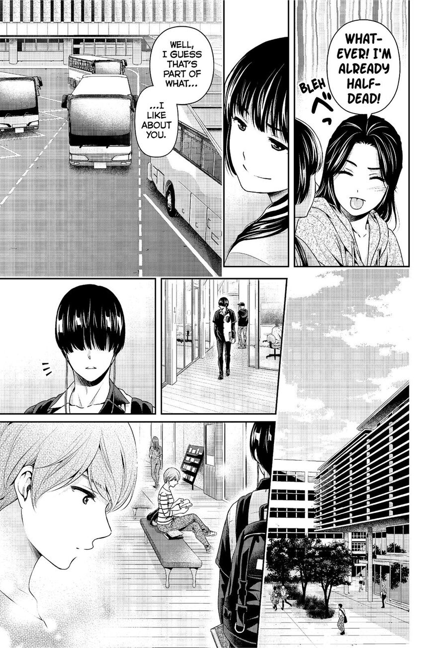 Page 10 of Chapter 233