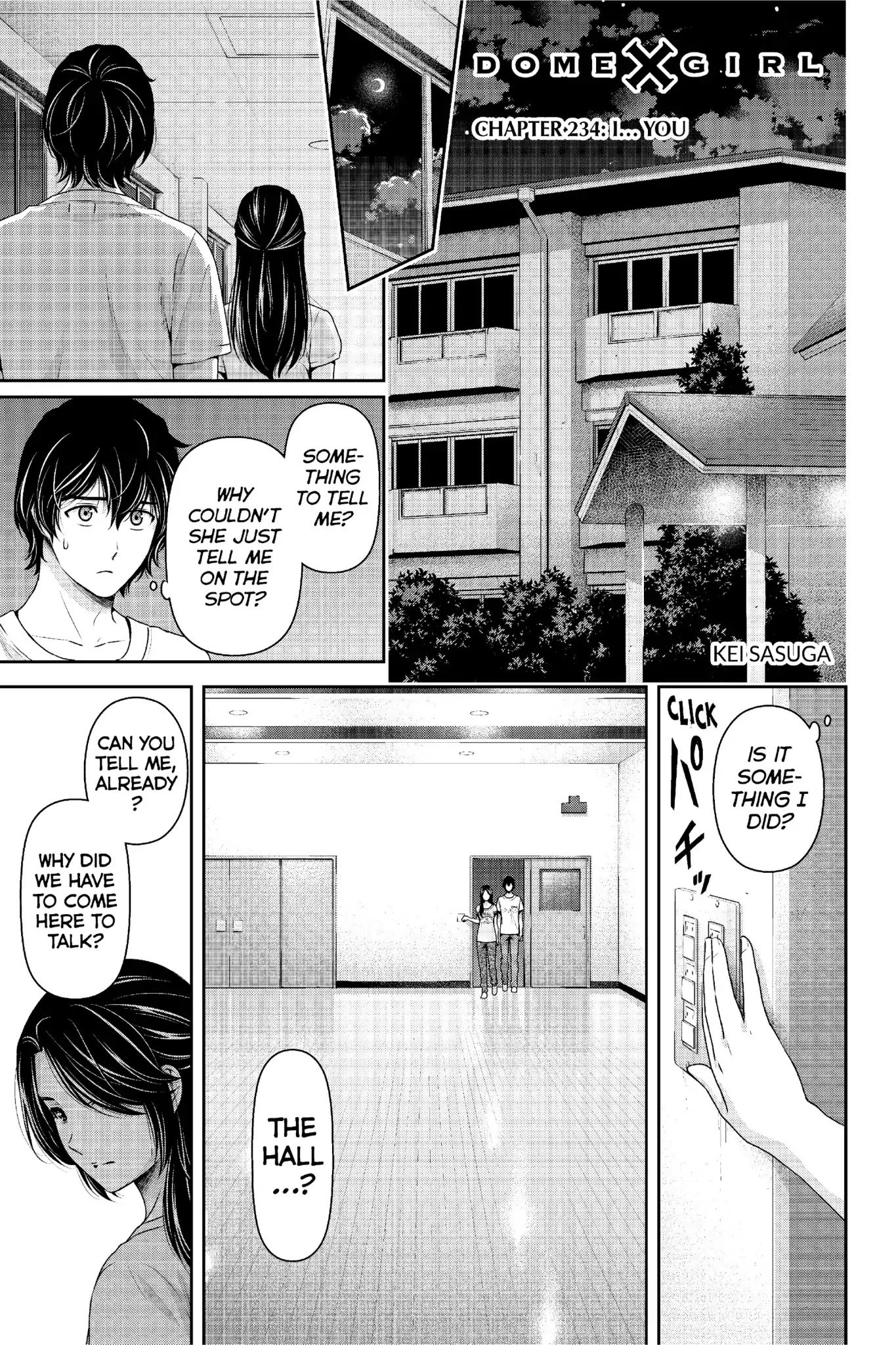 Page 2 of Chapter 234