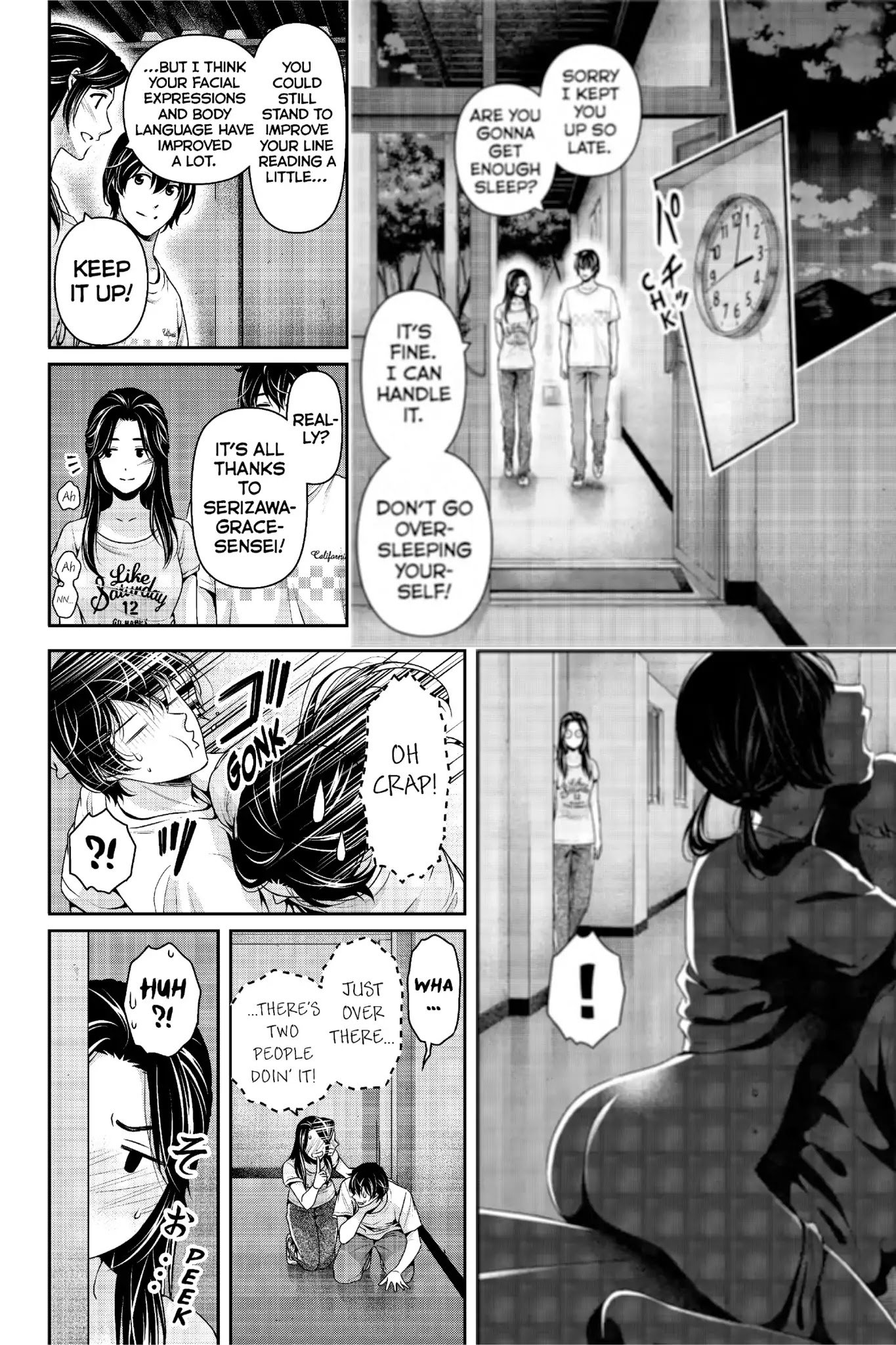 Page 9 of Chapter 234