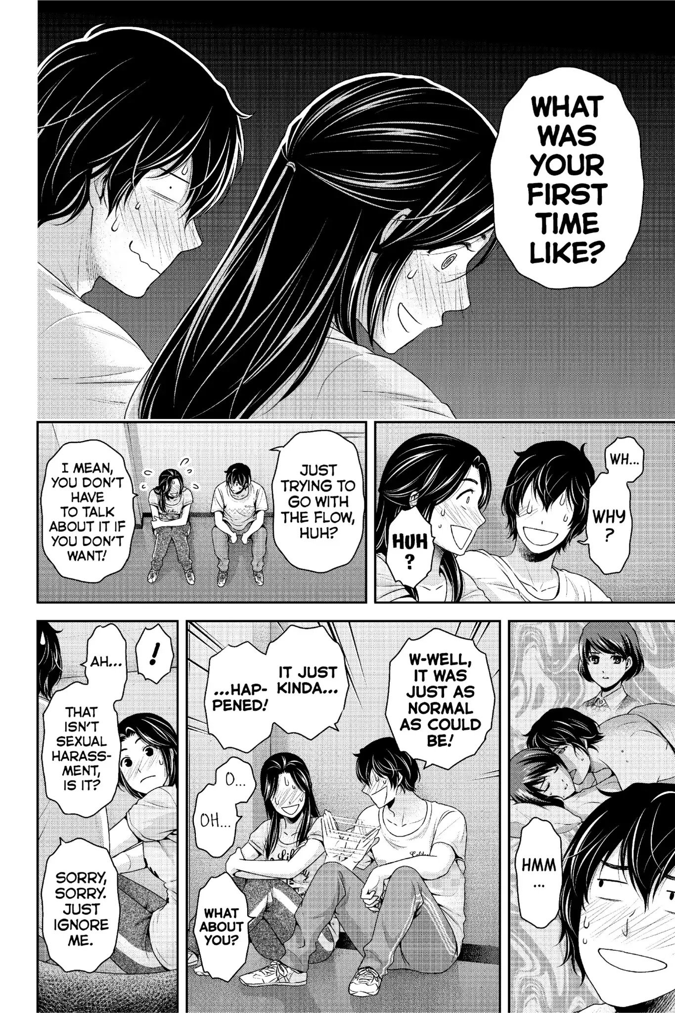 Page 11 of Chapter 234