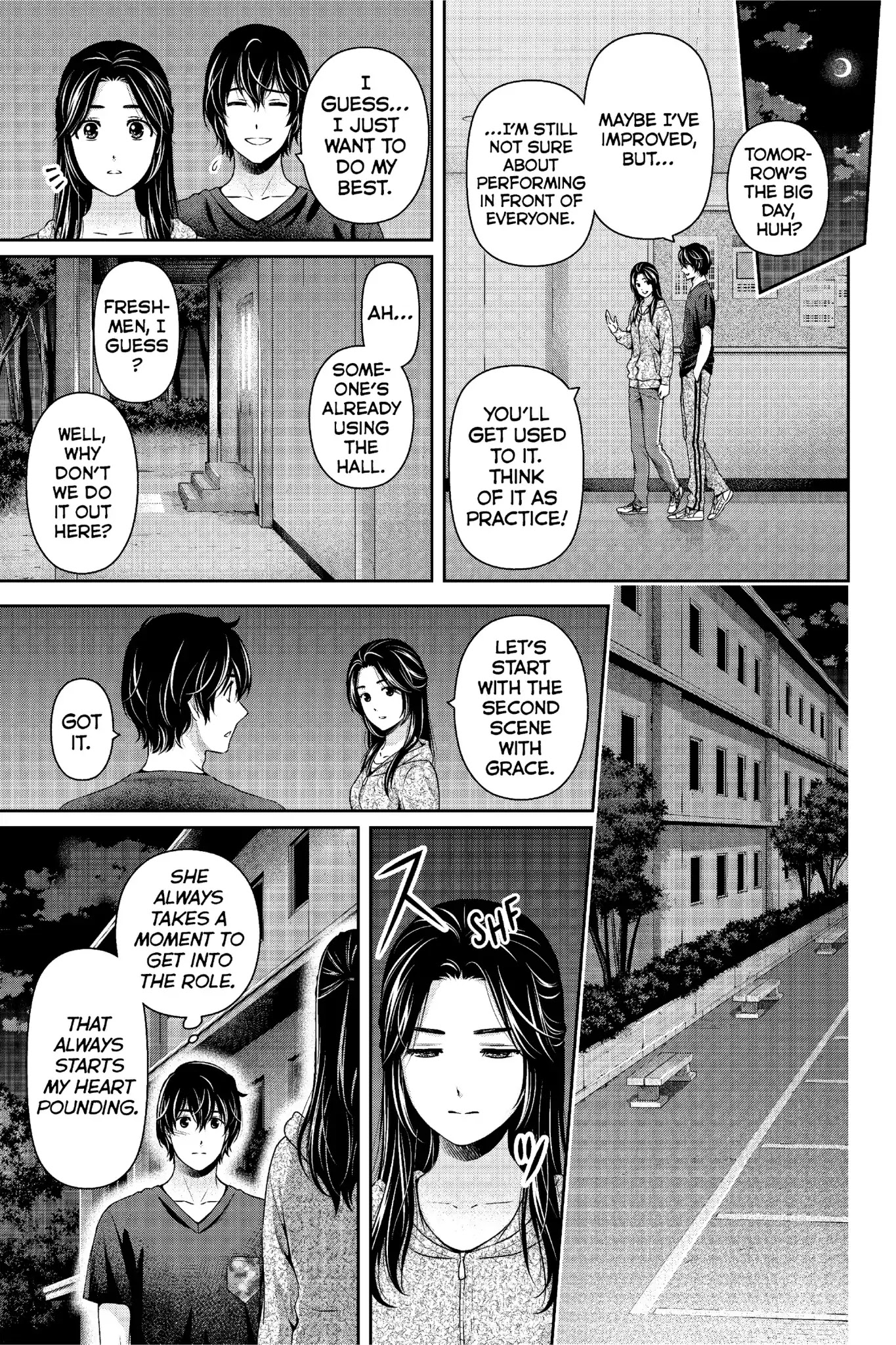 Page 14 of Chapter 234