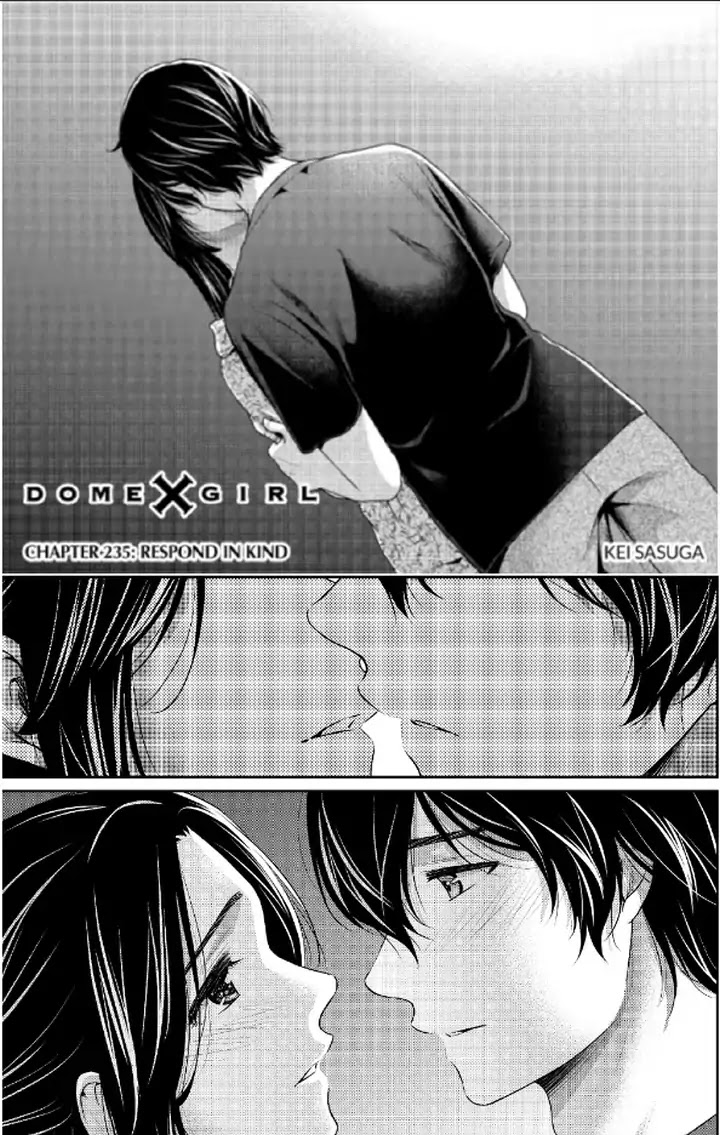 Page 2 of Chapter 235